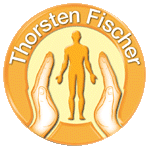 Logo-Osteopathie-Fischer
