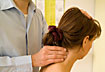 osteopathie-fischer treatment